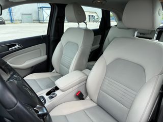 Mercedes-Benz B 180 2015 URBAN-DIESEL-AUTOMATIC-thumb-10