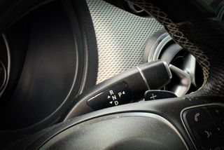 Mercedes-Benz B 180 2015 URBAN-DIESEL-AUTOMATIC-thumb-17