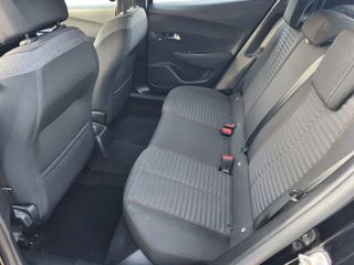 Peugeot 2008 2022 Active-thumb-9