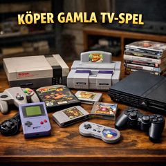 POKEMON, NINTENDO, GAMEBOY