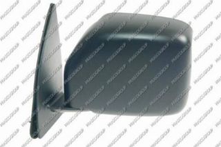 Carro ΚαθρέφτηΣ ΗΛΕΚΤΡΙΚΟΣ κατάλληλο για TOYOTA HI-ACE 2006- (TRH2/KDH2/LH2) / 87940-26162 - Αριστερό - 1 Τεμ