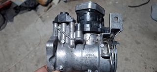 ΠΕΤΑΛΟΥΔΑ ΓΚΑΖΙΟΥ MERCEDES  A160 , A180 , A200 --  B180 , B200    -- DIESEL  CDI --    2004-2012