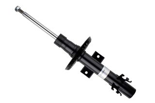 Αμορτισέρ εμπρός BILSTEIN - B4 OE Replacement