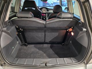 Mini Cooper S 2005 PANORAMA/-thumb-13