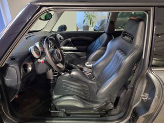 Mini Cooper S 2005 PANORAMA/-thumb-14