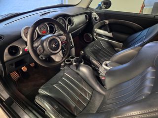 Mini Cooper S 2005 PANORAMA/-thumb-15