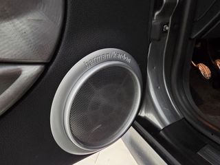 Mini Cooper S 2005 PANORAMA/-thumb-18