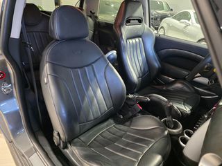 Mini Cooper S 2005 PANORAMA/-thumb-21