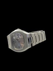 SEIKO 5 automatic vintage 1970s-thumb-2