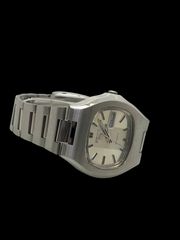 SEIKO 5 automatic vintage 1970s-thumb-3