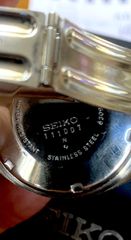 SEIKO 5 automatic vintage 1970s-thumb-8