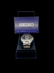 SEIKO 5 automatic vintage 1970s-thumb-10