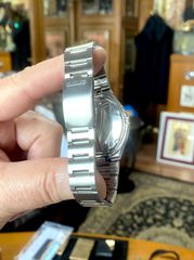 SEIKO 5 automatic vintage 1970s-thumb-11