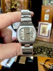 SEIKO 5 automatic vintage 1970s-thumb-12
