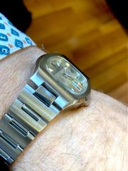 SEIKO 5 automatic vintage 1970s-thumb-13