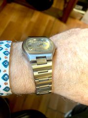 SEIKO 5 automatic vintage 1970s-thumb-14