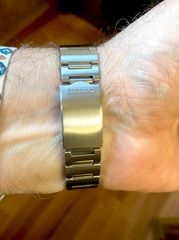 SEIKO 5 automatic vintage 1970s-thumb-15