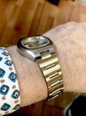 SEIKO 5 automatic vintage 1970s-thumb-16