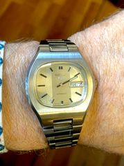 SEIKO 5 automatic vintage 1970s-thumb-17