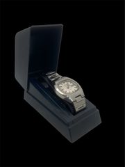 SEIKO 5 automatic vintage 1970s-thumb-20