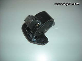 ΒΑΣΗ ΣΑΣΜΑΝ TOYOTA COROLLA EE100 AE100 AE101 AE111 