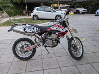 Ccm 404 DS 2006 E-thumb-1