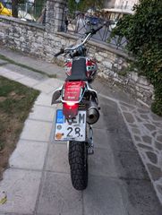 Ccm 404 DS 2006 E-thumb-2