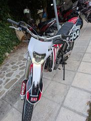 Ccm 404 DS 2006 E-thumb-3