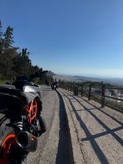 KTM 390 Duke 2022-thumb-2