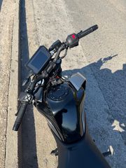 KTM 390 Duke 2022-thumb-6