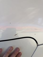 Nissan e-NV200 2016 NISSAN e-NV200 EVALIA – 5-θέσιο Ηλεκτρικό – Άσπρο Περλέ-thumb-13
