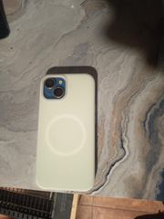 iPhone 13-thumb-1
