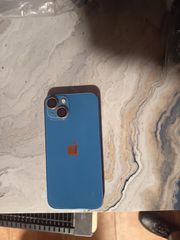 iPhone 13-thumb-2