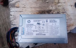 ΤΡΟΦΟΔΟΤΙΚΌ SERVER hp  300W-thumb-1