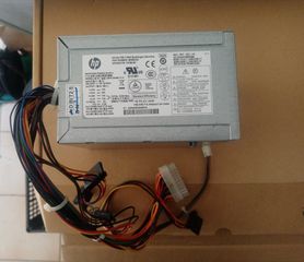 ΤΡΟΦΟΔΟΤΙΚΌ SERVER hp  300W-thumb-2