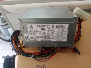 ΤΡΟΦΟΔΟΤΙΚΌ SERVER hp  300W-thumb-3