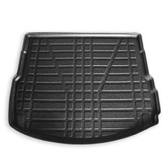 Lampa ΠΑΤΑΚΙ ΣΚΑΦΗ ΠΟΡΤ ΜΠΑΓΚΑΖ ΓΙΑ LAND ROVER DISCOVERY SPORT 5D 02/2015+ SU MISURA PRO-FIT ΑΠΟ TPE ΥΛΙΚΟ ΣΕ ΜΑΥΡΟ ΧΡΩΜΑ LAMPA - 1 ΤΕΜ
