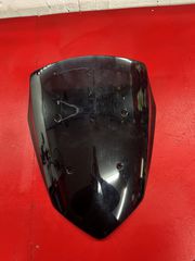 ΖΕΛΑΤΙΝΑ NMAX 125-155 21-24