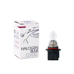 M-Tech P13W 12V 13W PG18.5d-1 ΑΛΟΓΟΝΟΥ (HALOGEN) M-TECH -1 ΤΕΜ.