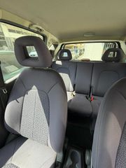 Mercedes-Benz A 140 2002 A CLASS 140 1.4 ARISTO!!!!-thumb-15