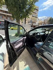 Mercedes-Benz A 140 2002 A CLASS 140 1.4 ARISTO!!!!-thumb-10