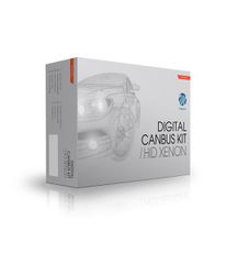 M-Tech H11 4.300k 12/24V 35W BASIC ΑΝΤΑΛΛΑΚΤΙΚΗ ΛΑΜΠΑ ΓΙΑ ΚΙΤ XENON M-TECH - 1 τεμ.