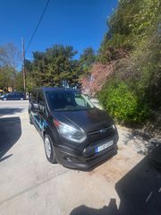 Ford Tourneo Connect 2017