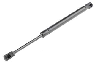 NTY ΑΜΟΡΤΙΣΕΡ ΚΑΠΟ ΓΙΑ MERCEDES SL 2001-2012 323mm/700N orig.2308800029 ΝΤΥ - 1 τεμ.