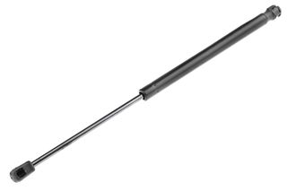NTY ΑΜΟΡΤΙΣΕΡ ΠΟΡΤ ΜΠΑΓΚΑΖ ΓΙΑ PEUGEOT 406 1999-20004 444mm/250N orig.8731.E9 ΝΤΥ - 1 τεμ.