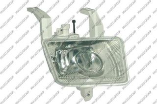 ΠροβολέαΣ Ομίχλης (Ε) / OPEL VECTRA B 99-02 / 6710021 - Αριστερό - 1 Τεμ