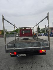 Καρότσα Volkswagen 2011 CRAFTER TURBO 3.5 TONON ΚΑΡΌΤΣΑ-thumb-6