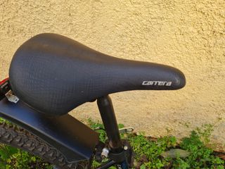 All - Mountain Carrera 2016 Speed 1000-thumb-2
