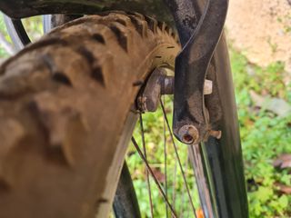 All - Mountain Carrera 2016 Speed 1000-thumb-3