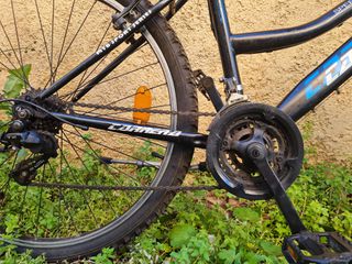 All - Mountain Carrera 2016 Speed 1000-thumb-4